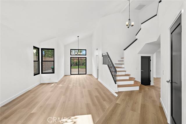 Rancho Santa Margarita, CA 92688,1 San Vincente