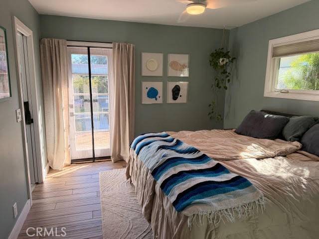 Costa Mesa, CA 92626,1213 Belfast