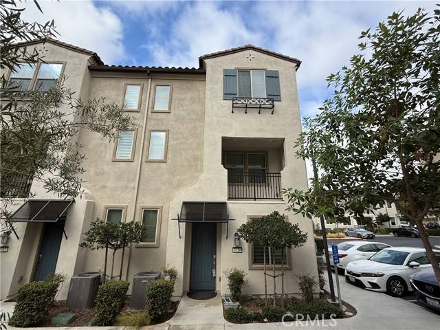 Yorba Linda, CA 92886,4310 Poppy