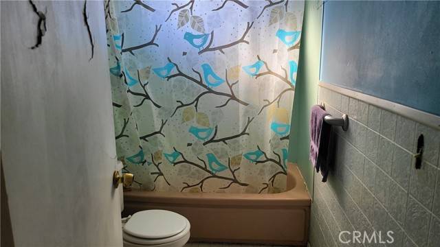 Azusa, CA 91702,5724 N Galanto