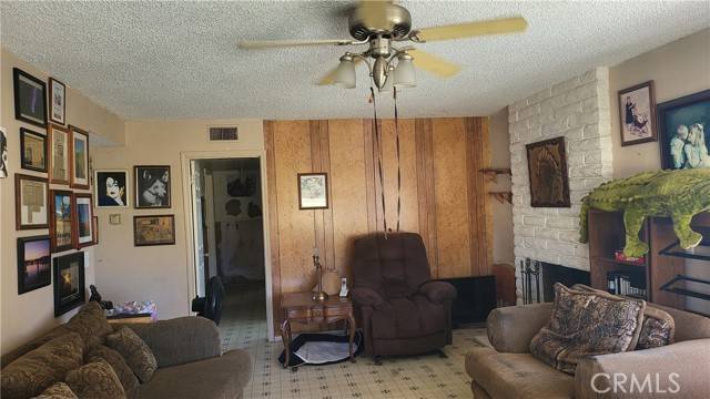 Azusa, CA 91702,5724 N Galanto