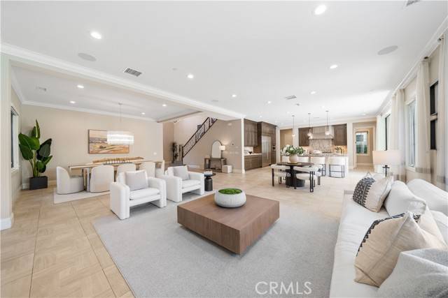 Irvine, CA 92618,57 Kite