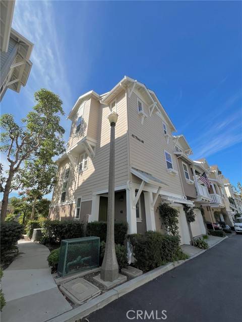 Ladera Ranch, CA 92694,46 Hinterland