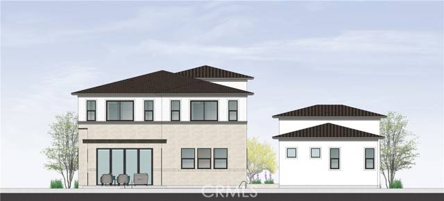 Westminster, CA 92683,8412 Sterling Way