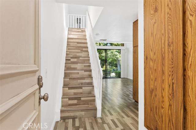 Irvine, CA 92620,37 Lakepines