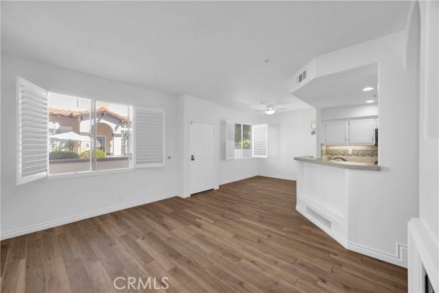 Tustin, CA 92782,12909 Ternberry Court