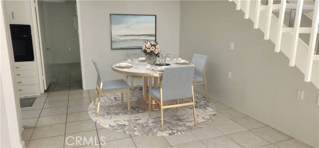 Laguna Woods, CA 92637,235 Calle Aragon #A