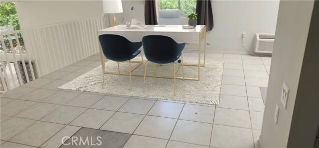 Laguna Woods, CA 92637,235 Calle Aragon #A