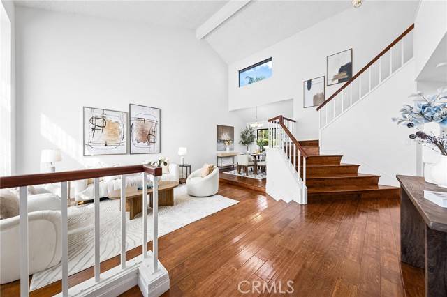 Diamond Bar, CA 91765,824 Leyland Drive