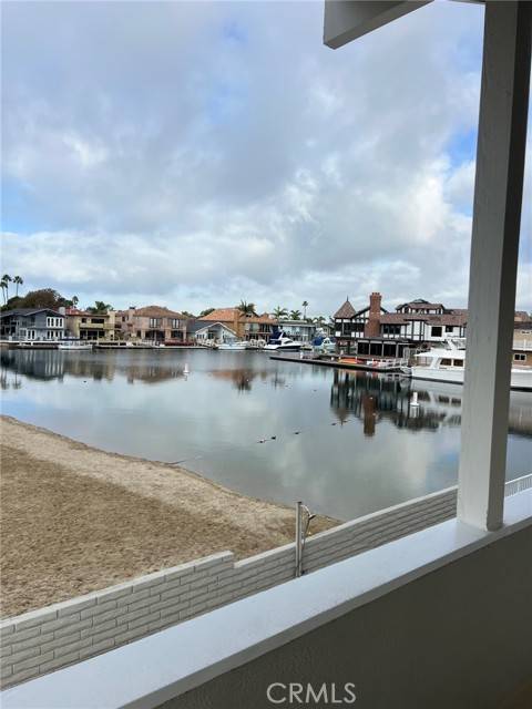 Huntington Beach, CA 92649,4051 Davenport Drive