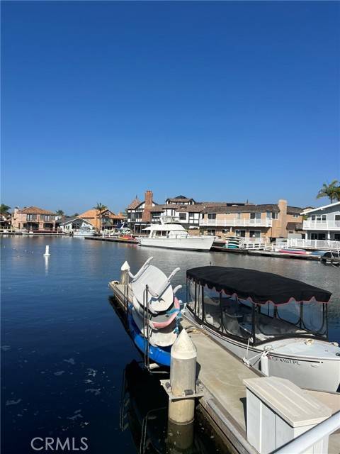 Huntington Beach, CA 92649,4051 Davenport Drive