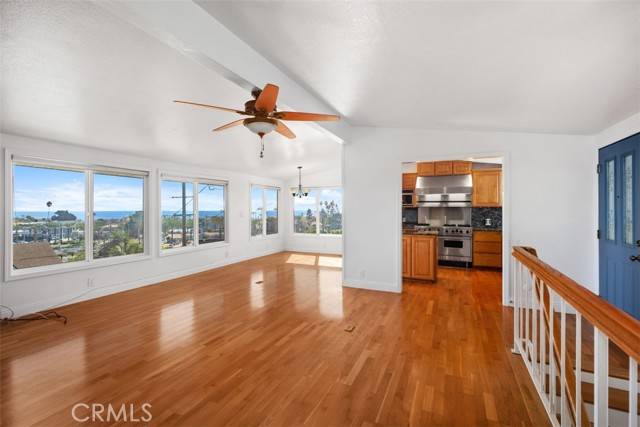 Dana Point, CA 92629,34152 Blue Lantern