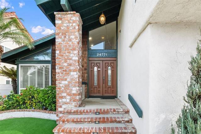 Lake Forest (el Toro), CA 92630,24771 Camino Villa