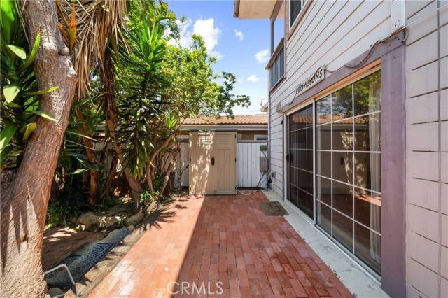 San Clemente, CA 92672,2707 S El Camino Real #A