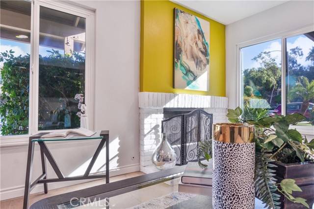 West Covina, CA 91792,1736 E Oakridge