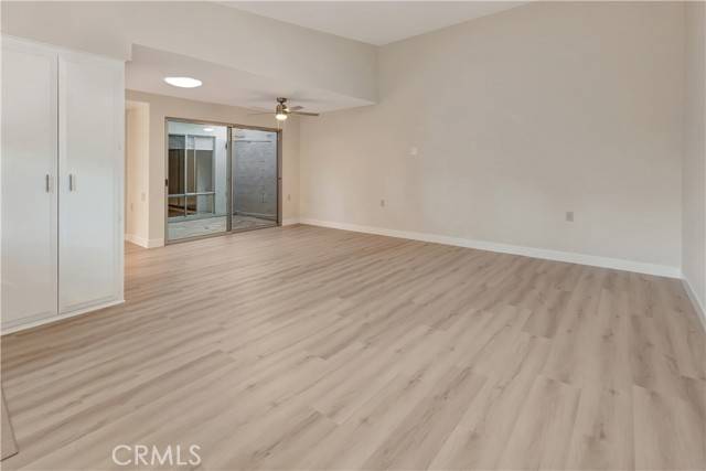 Laguna Woods, CA 92637,198 Avenida Majorca #C