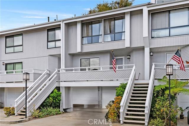 Newport Beach, CA 92663,6 Serena Court