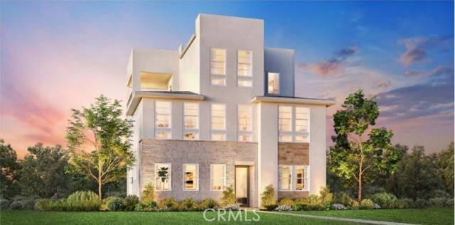 Montebello, CA 90640,605 Sage Way