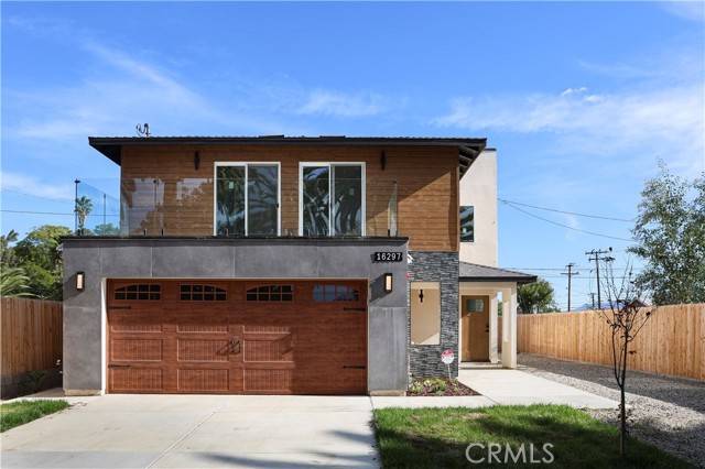 Lake Elsinore, CA 92530,16297 Gunnerson