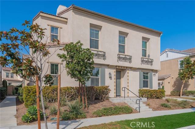 Ontario, CA 91762,4836 S Monarch Place