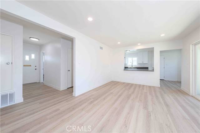 Garden Grove, CA 92841,11701 Mac Murray Street