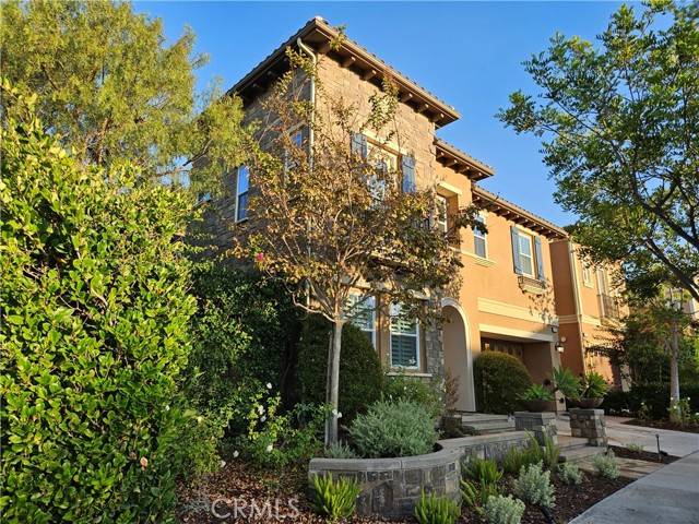 Lake Forest (el Toro), CA 92630,11 Peony