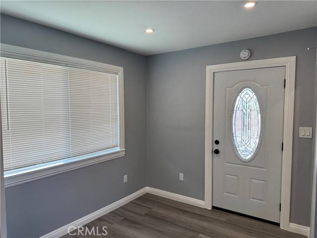 Santa Ana, CA 92706,1411 N Garnsey