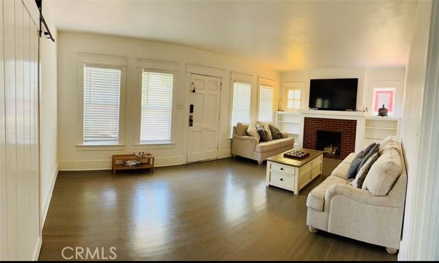 Whittier, CA 90601,6226 Washington