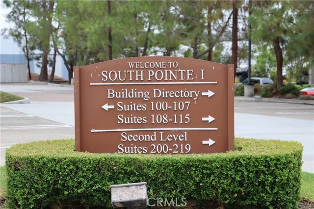 Laguna Hills, CA 92653,23276 S Pointe Drive