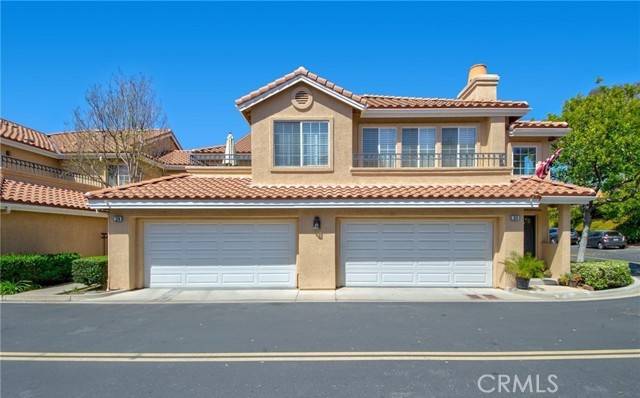 Rancho Santa Margarita, CA 92688,29 Morning Glory