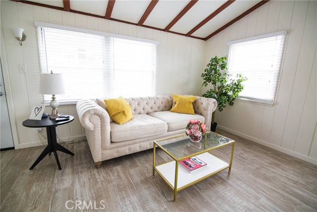 El Segundo, CA 90245,626 Eucalyptus Drive #1/2