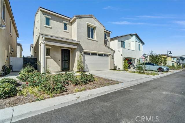 Rancho Mission Viejo, CA 92694,653 Longhorn