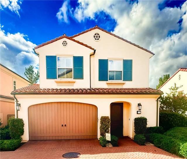 Irvine, CA 92620,24 Oakfield