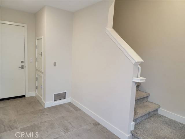 Dana Point, CA 92629,325 Doheny Way