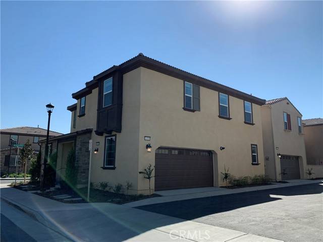 Corona, CA 92880,14509 Verona Place