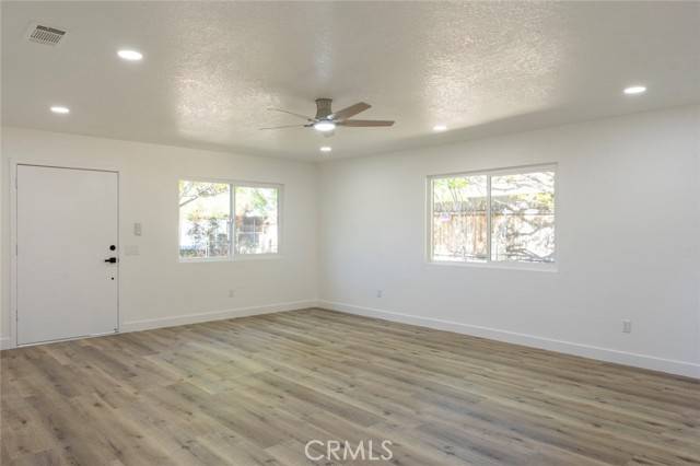 Banning, CA 92220,106 N Woodland