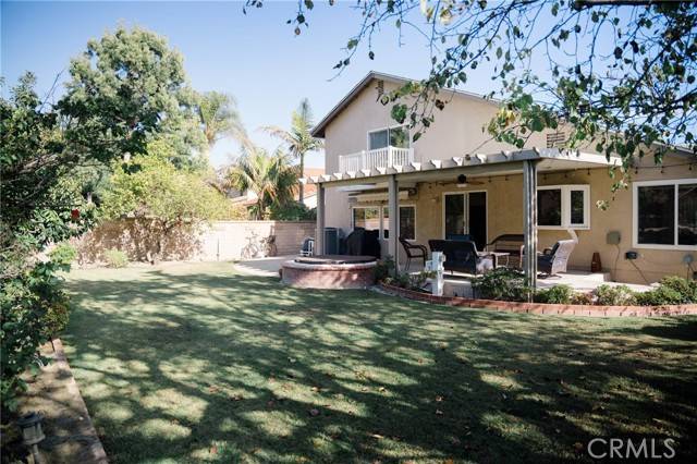 Mission Viejo, CA 92691,23035 Cecelia