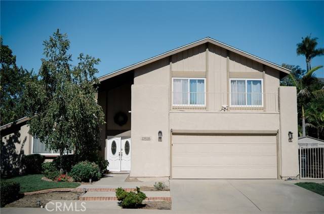 Mission Viejo, CA 92691,23035 Cecelia