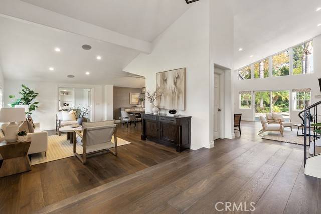 Villa Park, CA 92861,10262 Old Lamplighter Lane