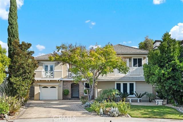 Laguna Hills, CA 92679,24 Peony