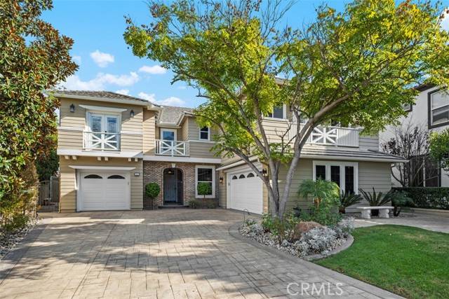 Laguna Hills, CA 92679,24 Peony