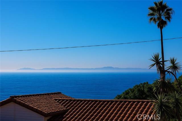 Laguna Beach, CA 92651,2870 Zell Drive