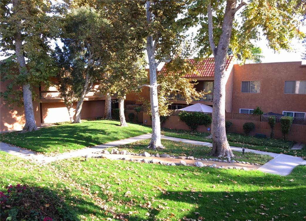 Huntington Beach, CA 92647,6600 Warner Avenue #248