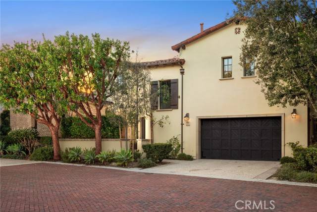 Newport Coast, CA 92657,5 Secret View