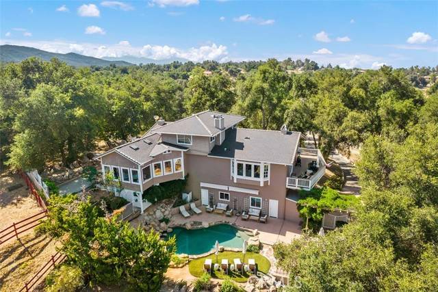 Rancho Mission Viejo, CA 92530,35455 El Niguel