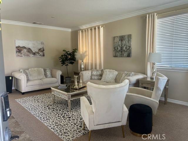 Murrieta, CA 92563,31963 Serrento Drive