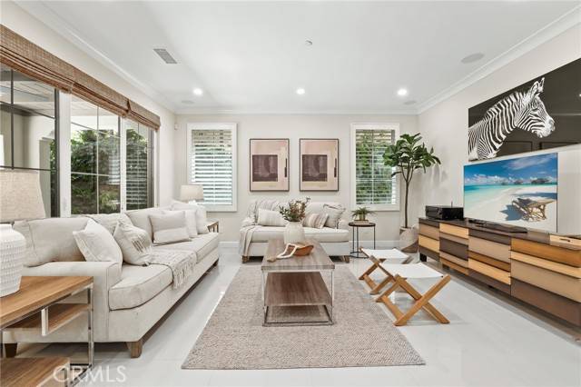 Irvine, CA 92602,62 Wrangler