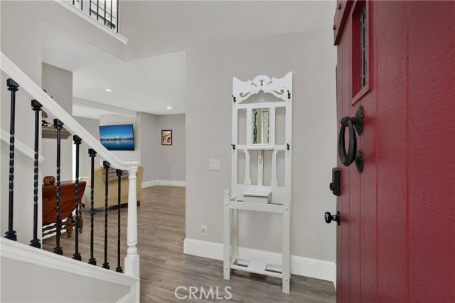 Dana Point, CA 92624,27112 Mill Pond #2