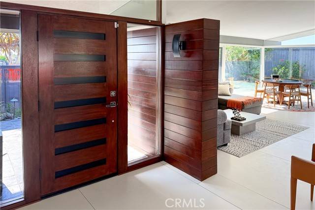 Dana Point, CA 92629,32641 ADRIATIC Drive