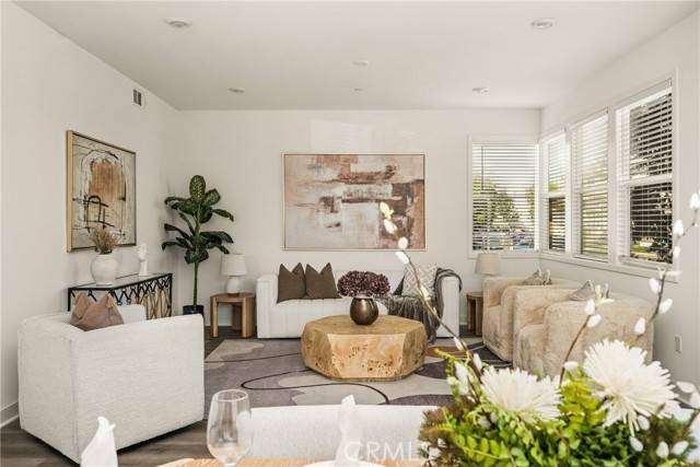 Lake Forest (el Toro), CA 92630,233 Denali